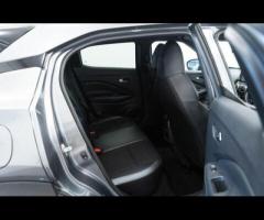 Nissan Juke HPI Clear - 1 Owner - Nissan Service History - 36 Months Warranty available + Superb val - 27