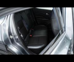 Nissan Juke HPI Clear - 1 Owner - Nissan Service History - 36 Months Warranty available + Superb val - 28