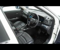SsangYong Tivoli HPI Clear - 1 Owner - Ssangyoung Service History - 36 Months Warranty available + S - 18
