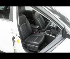 SsangYong Tivoli HPI Clear - 1 Owner - Ssangyoung Service History - 36 Months Warranty available + S - 19