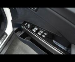 SsangYong Tivoli HPI Clear - 1 Owner - Ssangyoung Service History - 36 Months Warranty available + S - 20