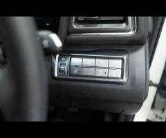 SsangYong Tivoli HPI Clear - 1 Owner - Ssangyoung Service History - 36 Months Warranty available + S - 21