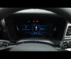 SsangYong Tivoli HPI Clear - 1 Owner - Ssangyoung Service History - 36 Months Warranty available + S - 23