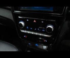 SsangYong Tivoli HPI Clear - 1 Owner - Ssangyoung Service History - 36 Months Warranty available + S - 26