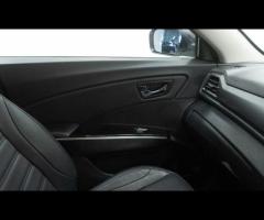 SsangYong Tivoli HPI Clear - 1 Owner - Ssangyoung Service History - 36 Months Warranty available + S - 28