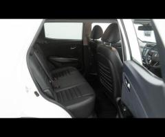 SsangYong Tivoli HPI Clear - 1 Owner - Ssangyoung Service History - 36 Months Warranty available + S - 29