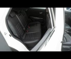 SsangYong Tivoli HPI Clear - 1 Owner - Ssangyoung Service History - 36 Months Warranty available + S - 30