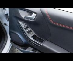 Ford Puma HPI Clear - 1 Owner - FORD Service History - 36 Months Warranty available + Stunning high - 23