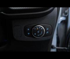 Ford Puma HPI Clear - 1 Owner - FORD Service History - 36 Months Warranty available + Stunning high - 24