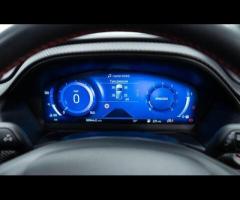 Ford Puma HPI Clear - 1 Owner - FORD Service History - 36 Months Warranty available + Stunning high - 26