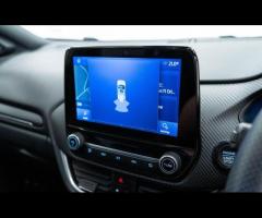 Ford Puma HPI Clear - 1 Owner - FORD Service History - 36 Months Warranty available + Stunning high - 28
