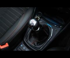 Ford Puma HPI Clear - 1 Owner - FORD Service History - 36 Months Warranty available + Stunning high - 31