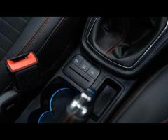 Ford Puma HPI Clear - 1 Owner - FORD Service History - 36 Months Warranty available + Stunning high - 32