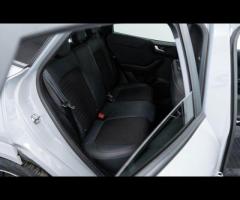 Ford Puma HPI Clear - 1 Owner - FORD Service History - 36 Months Warranty available + Stunning high - 34