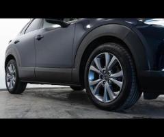 Mazda CX-30 Buy with confidence from a dealership established in Birmingham since 1981. - 11