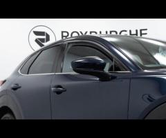 Mazda CX-30 Buy with confidence from a dealership established in Birmingham since 1981. - 12
