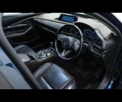 Mazda CX-30 Buy with confidence from a dealership established in Birmingham since 1981. - 21