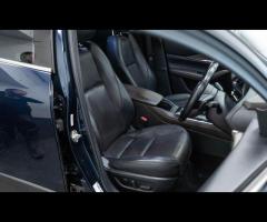 Mazda CX-30 Buy with confidence from a dealership established in Birmingham since 1981. - 22