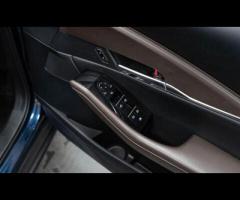 Mazda CX-30 Buy with confidence from a dealership established in Birmingham since 1981. - 23