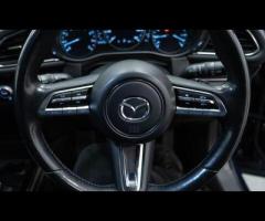 Mazda CX-30 Buy with confidence from a dealership established in Birmingham since 1981. - 24