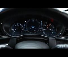 Mazda CX-30 Buy with confidence from a dealership established in Birmingham since 1981. - 25