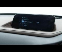 Mazda CX-30 Buy with confidence from a dealership established in Birmingham since 1981. - 26