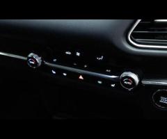 Mazda CX-30 Buy with confidence from a dealership established in Birmingham since 1981. - 27