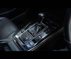 Mazda CX-30 Buy with confidence from a dealership established in Birmingham since 1981. - 28