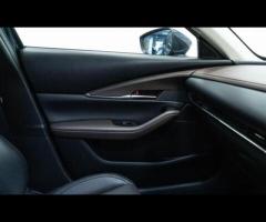 Mazda CX-30 Buy with confidence from a dealership established in Birmingham since 1981. - 29