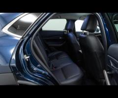 Mazda CX-30 Buy with confidence from a dealership established in Birmingham since 1981. - 31