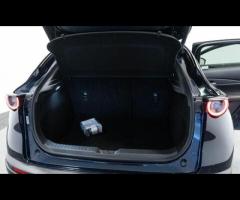 Mazda CX-30 Buy with confidence from a dealership established in Birmingham since 1981. - 33