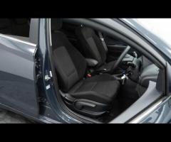 Hyundai i20 This 2022 Hyundai i20 T-GDi Premium presents an exceptional ownership proposition with i - 21