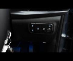 Hyundai i20 This 2022 Hyundai i20 T-GDi Premium presents an exceptional ownership proposition with i - 23