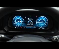 Hyundai i20 This 2022 Hyundai i20 T-GDi Premium presents an exceptional ownership proposition with i - 25