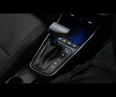 Hyundai i20 This 2022 Hyundai i20 T-GDi Premium presents an exceptional ownership proposition with i - 28