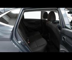 Hyundai i20 This 2022 Hyundai i20 T-GDi Premium presents an exceptional ownership proposition with i - 30