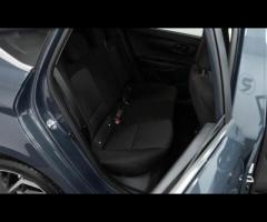 Hyundai i20 This 2022 Hyundai i20 T-GDi Premium presents an exceptional ownership proposition with i - 32