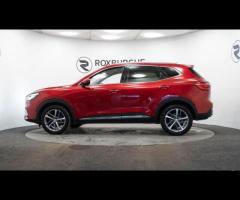 MG MG HS This 2022 MG HS T GDI Exclusive is a superb example, having been owned by just one careful - 4