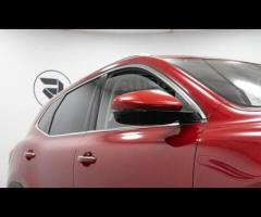 MG MG HS This 2022 MG HS T GDI Exclusive is a superb example, having been owned by just one careful - 12