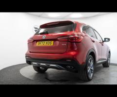 MG MG HS This 2022 MG HS T GDI Exclusive is a superb example, having been owned by just one careful - 13