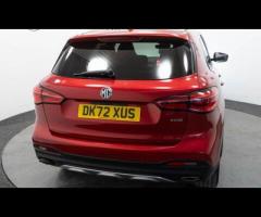 MG MG HS This 2022 MG HS T GDI Exclusive is a superb example, having been owned by just one careful - 15