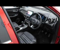 MG MG HS This 2022 MG HS T GDI Exclusive is a superb example, having been owned by just one careful - 19