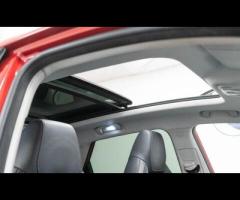 MG MG HS This 2022 MG HS T GDI Exclusive is a superb example, having been owned by just one careful - 21