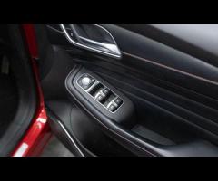 MG MG HS This 2022 MG HS T GDI Exclusive is a superb example, having been owned by just one careful - 22