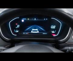 MG MG HS This 2022 MG HS T GDI Exclusive is a superb example, having been owned by just one careful - 23