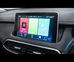 MG MG HS This 2022 MG HS T GDI Exclusive is a superb example, having been owned by just one careful - 24