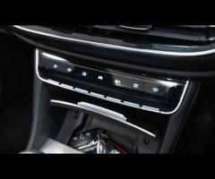 MG MG HS This 2022 MG HS T GDI Exclusive is a superb example, having been owned by just one careful - 26