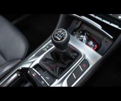 MG MG HS This 2022 MG HS T GDI Exclusive is a superb example, having been owned by just one careful - 27