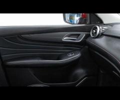 MG MG HS This 2022 MG HS T GDI Exclusive is a superb example, having been owned by just one careful - 28