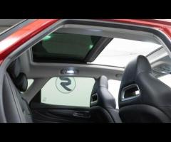 MG MG HS This 2022 MG HS T GDI Exclusive is a superb example, having been owned by just one careful - 29